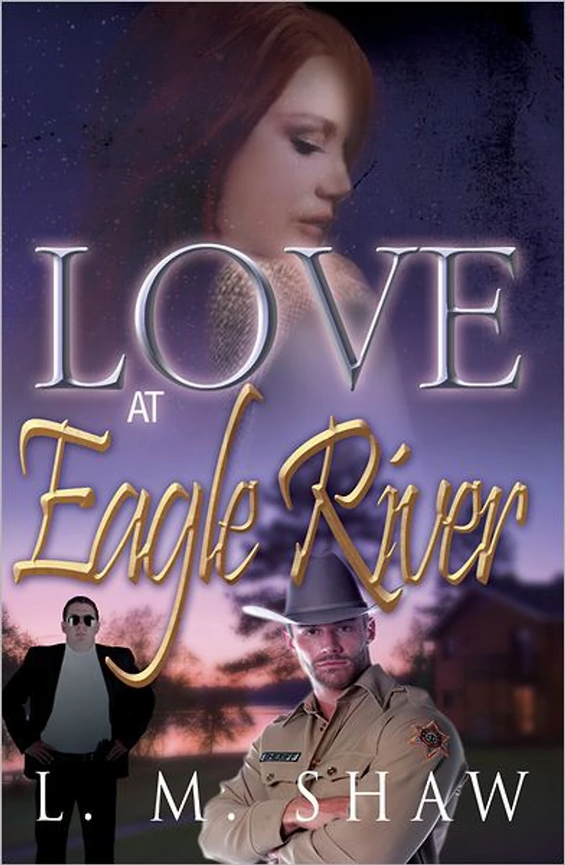 Love at Eagle River