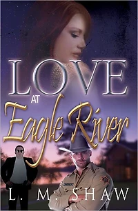 Love at Eagle River