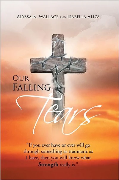 Our Falling Tears