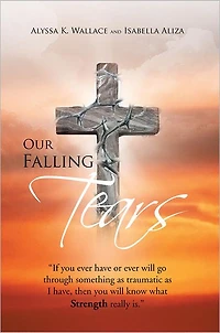Our Falling Tears