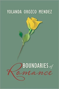 Boundaries of Romance