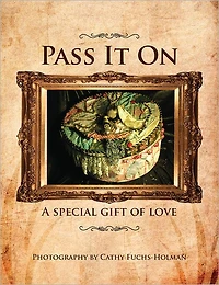 Pass It On