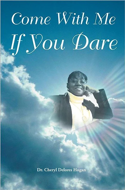 Come With Me If You Dare