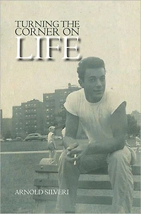 Turning The Corner On Life