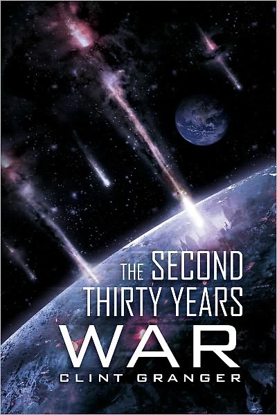 The Second Thirty Years War