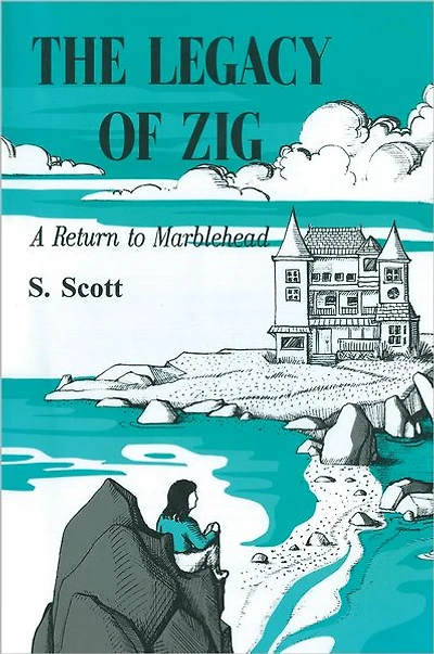 The Legacy of Zig: A Return to Marblehead