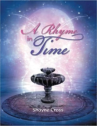A Rhyme in Time