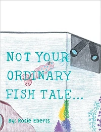 Not Your Ordinary Fish Tale