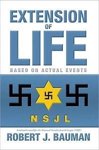 Extension of Life