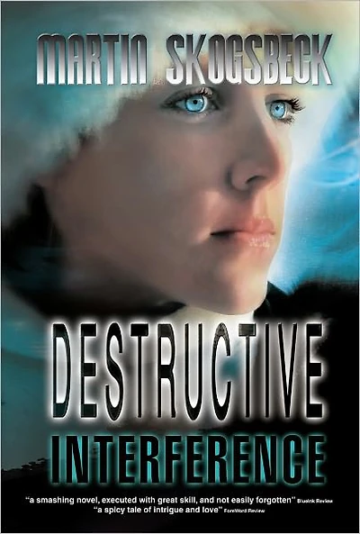 Destructive Interference