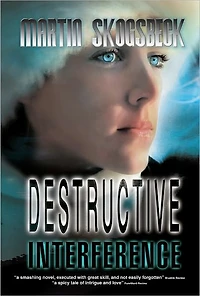 Destructive Interference