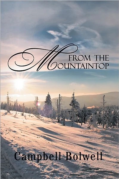 From the Mountaintop