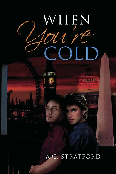 When You'Re Cold