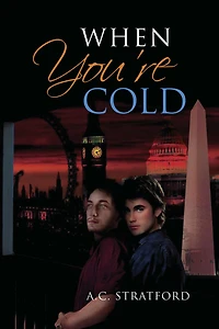 When You'Re Cold