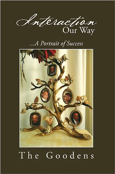 Interaction Our Way: ...A Portrait of Success