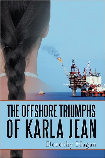 The Offshore Triumphs of Karla Jean
