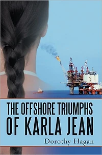 The Offshore Triumphs of Karla Jean