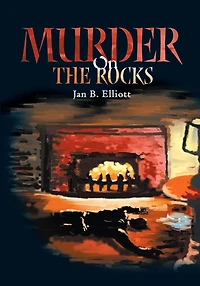 Murder On The Rocks