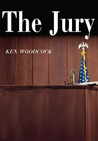 The Jury
