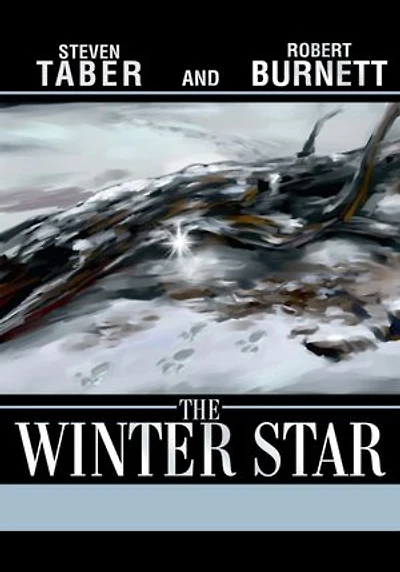 The Winter Star