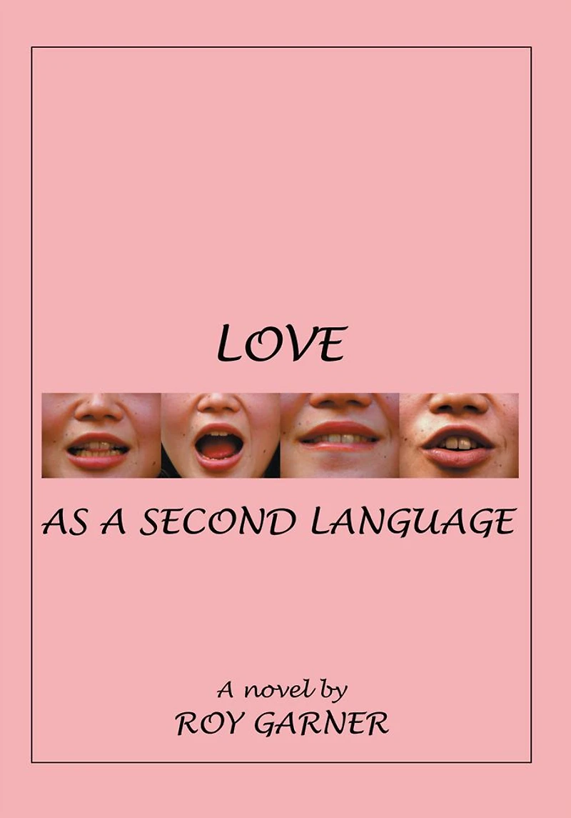Love as a Second Language