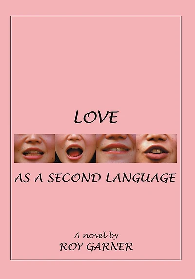 Love as a Second Language