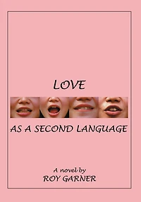 Love as a Second Language