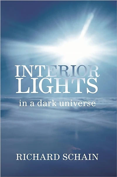 INTERIOR LIGHTS A Dark Universe
