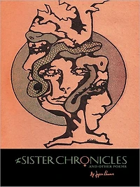 The Sister Chronicles and Other Poems