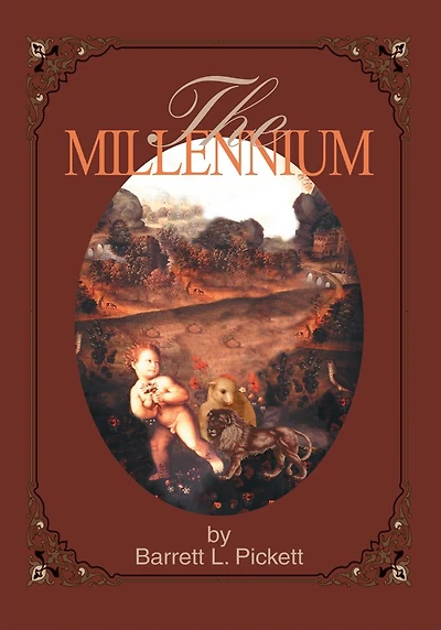 The Millennium