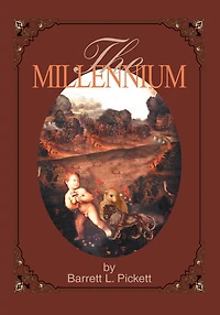 The Millennium