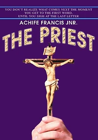 THE PRIEST: NIL