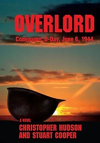 Overlord: Codename: D-Day, June 6, 1944