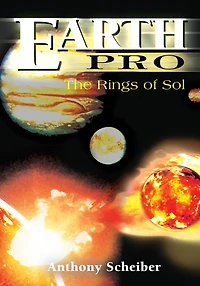 Earth Pro: The Rings of Sol