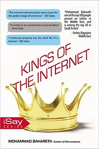 Kings of the Internet: What You Don't Know About Them ?