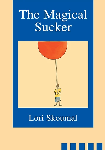 The Magical Sucker