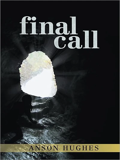 Final Call