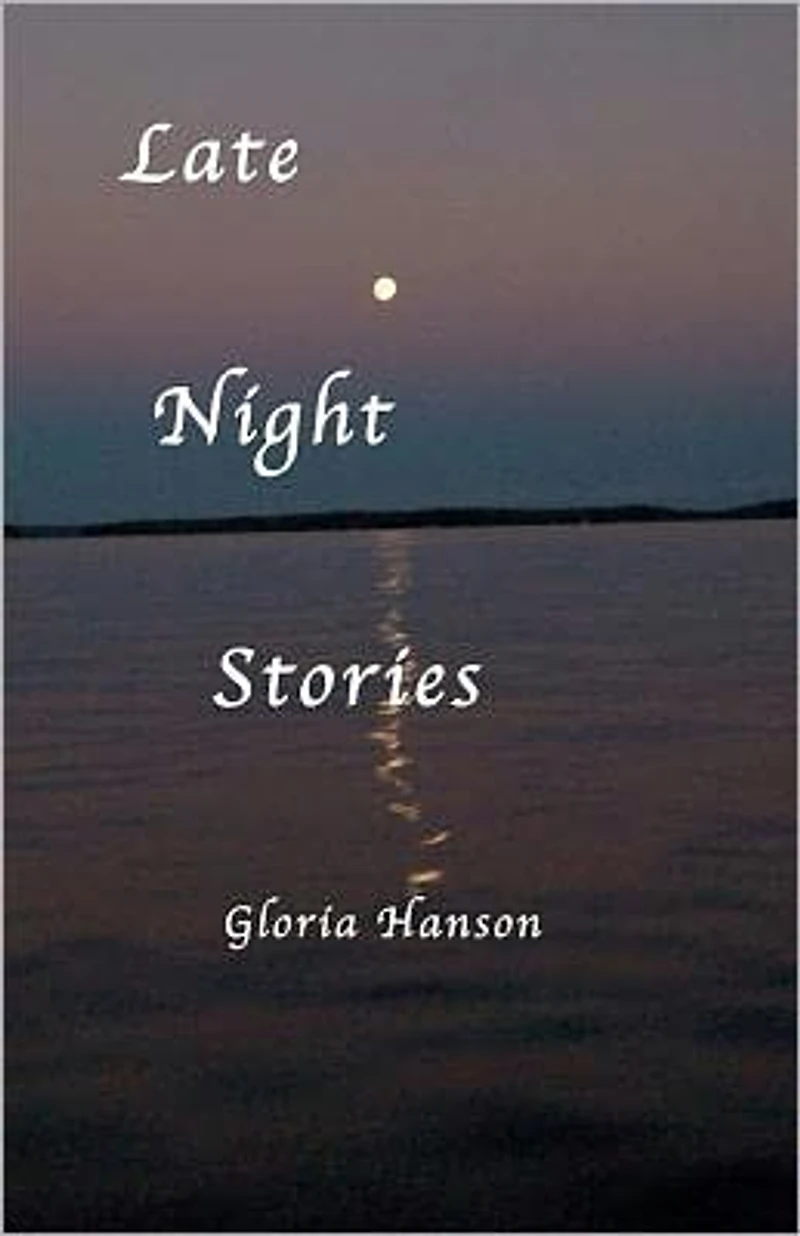 Late Night Stories
