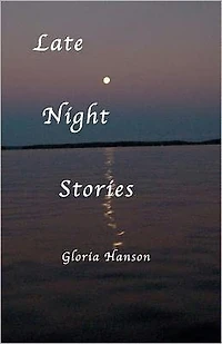 Late Night Stories