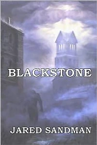 Blackstone