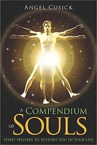 A Compendium of Souls
