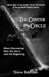 The Center Circle