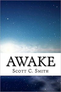 Awake