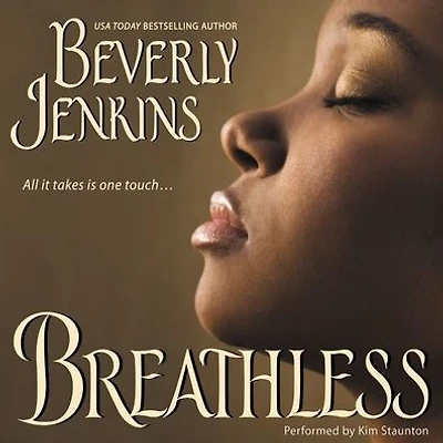 Breathless
