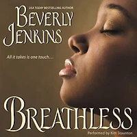 Breathless