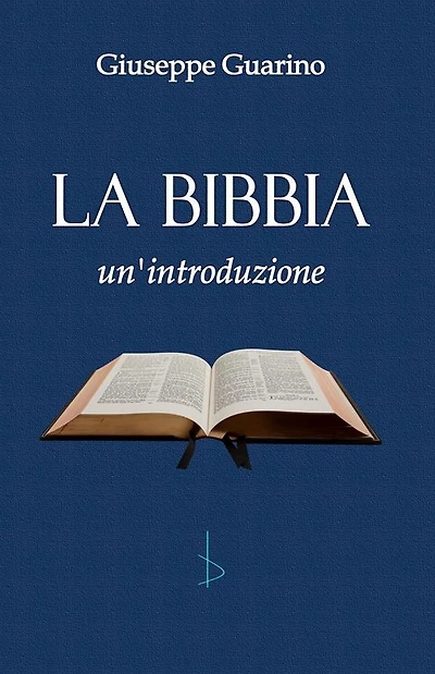 La Bibbia: Un'introduzione