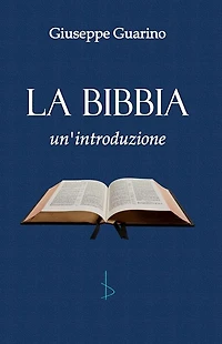 La Bibbia: Un'introduzione