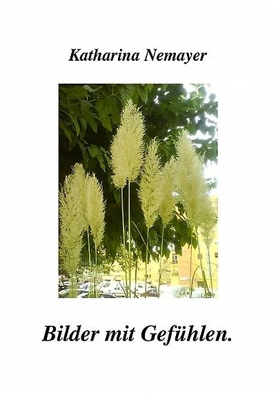 Bilder mit Gefühlen.