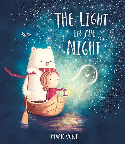 the Light Night