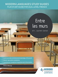 Entre les murs